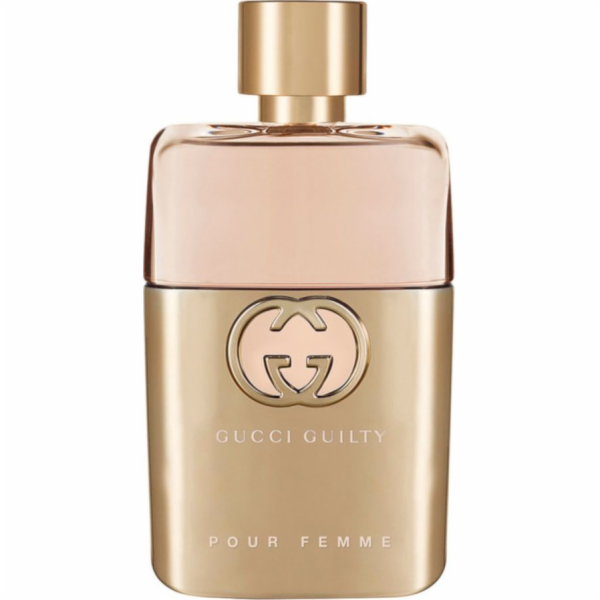 Gucci EDP 50 ml