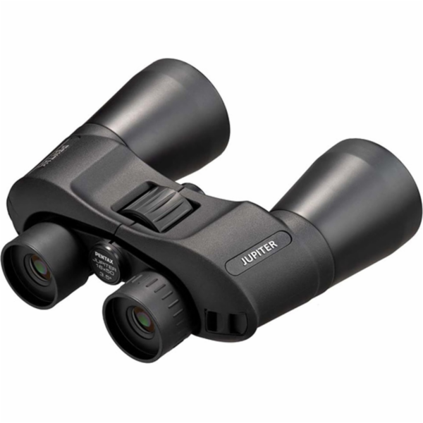 PF Binoculars Binoculars, Jupiter 16x50, Pentax, 65914, č...