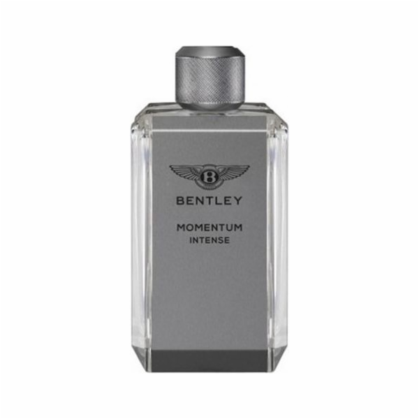 Bentley Momentum Intense EDP 100 ml