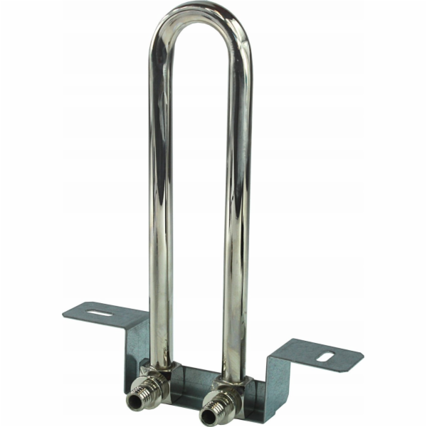 Tece TECEFLEX SUIT UNIVERZÁLNÍ SESTAVA PRO TOPENÍ VK 16MM...