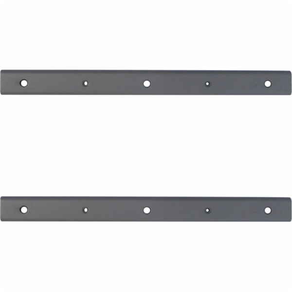 Neomounts VESA adaptér 100x100 až 100x200 (FPMA-VESA120)