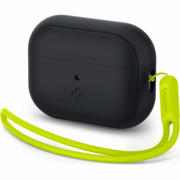Spigen Ochranné pouzdro na sluchátka Spigen Silicone Fit ...