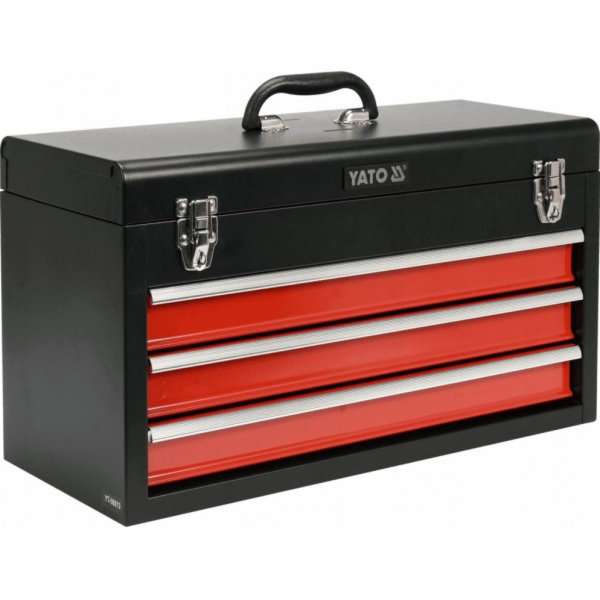 Box na nářadí Yato YT-08873