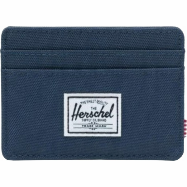 Herschel Herschel Charlie RFID peněženka 10360-00007 Námo...