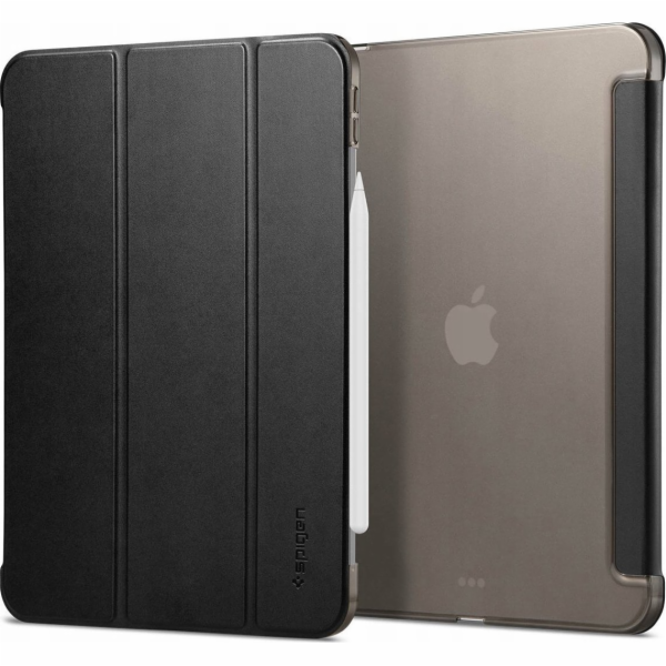 Pouzdro na tablet Spigen Pouzdro Spigen na iPad 10 10.9 2...