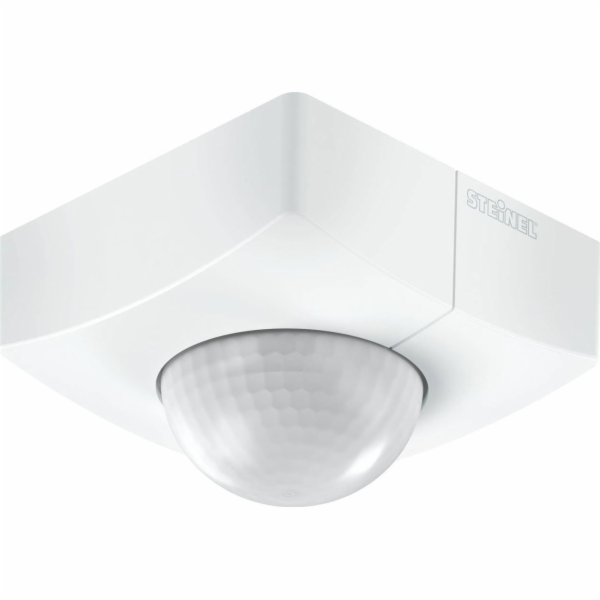 Steinel Pohybový senzor Steinel IS 3360 MX HIGHBAY KNX V3...