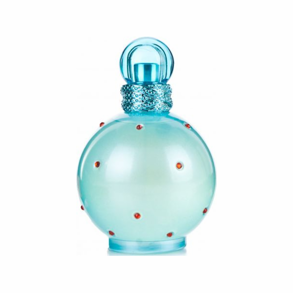 Britney Spears EDP 100 ml