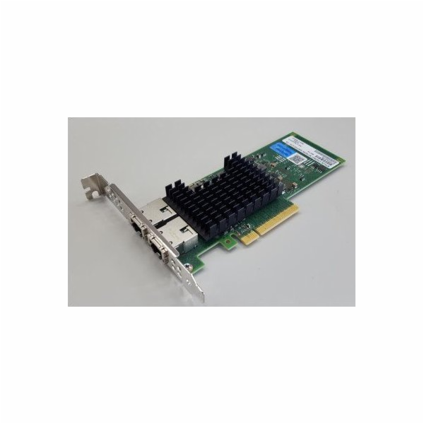 Fujitsu FUJITSU PLAN EP X710-T2L 2x10GBASE-T PCIE