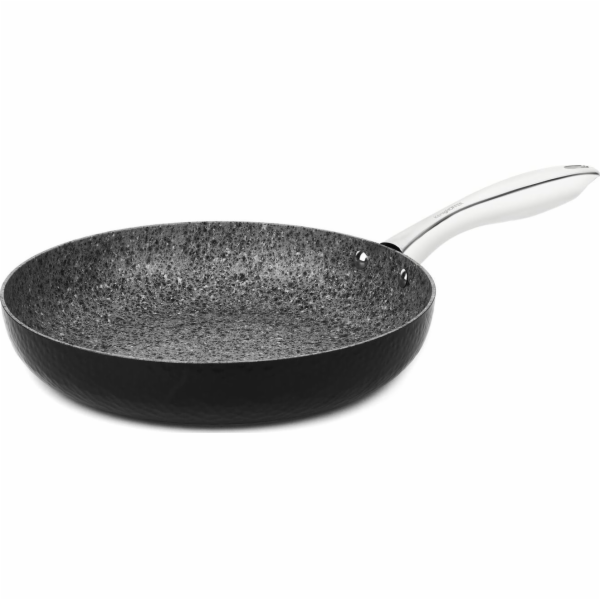 Nepřilnavá pánev Konighhoffer 30 cm