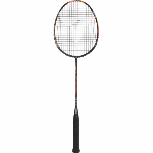 Badmintonová raketa Talbot Torro TALBOT TORRO Arrowspeed ...