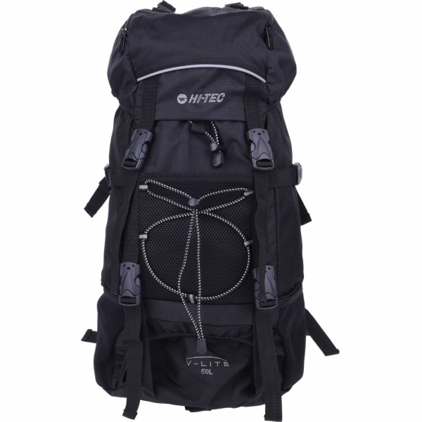 Turistický batoh Hi-Tec Tosca 50 l