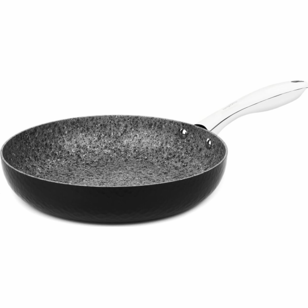 Pánev Konighhoffer 28 cm