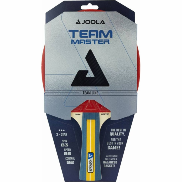 Raketa na stolní tenis Joola JOOLA Team Master