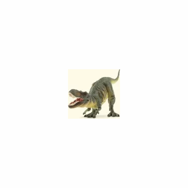 Collecta figurka DINOSAUR TYRANNOSAUR DELUXE 1:40