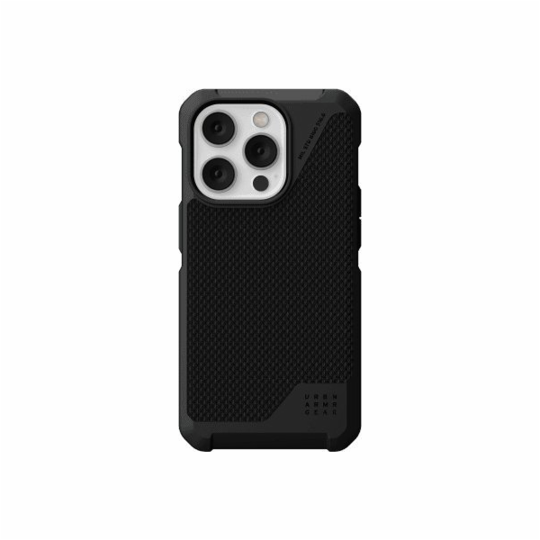 UAG Metropolis LT - ochranný obal pro iPhone 14 Pro, komp...