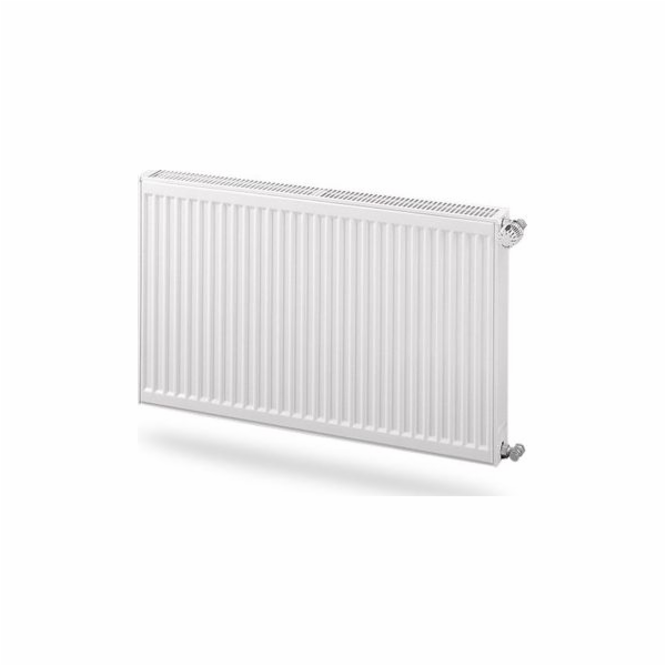 Stelrad Radiator Compact (C33/50/180)