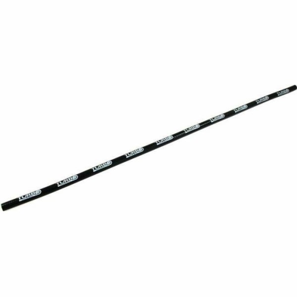 TurboWorks konektor 100cm TurboWorks Black 18mm