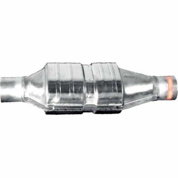 AWG_C Univerzální katalyzátor DIESEL FI 55 1,2-2,4L EURO 4
