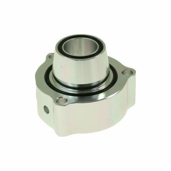 TurboWorks_F Blow Off adaptér VAG 2.0T FSI