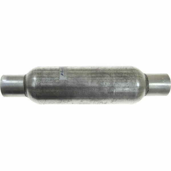 AWG_D Střední tlumič fi 45 AWG