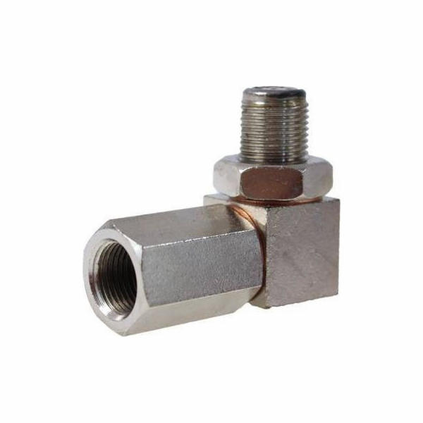 MTuning Aktivní adaptér Emulátor lambda sondy MCK 90st M1...