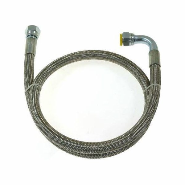 Olejová řada TurboWorks 40cm AN8