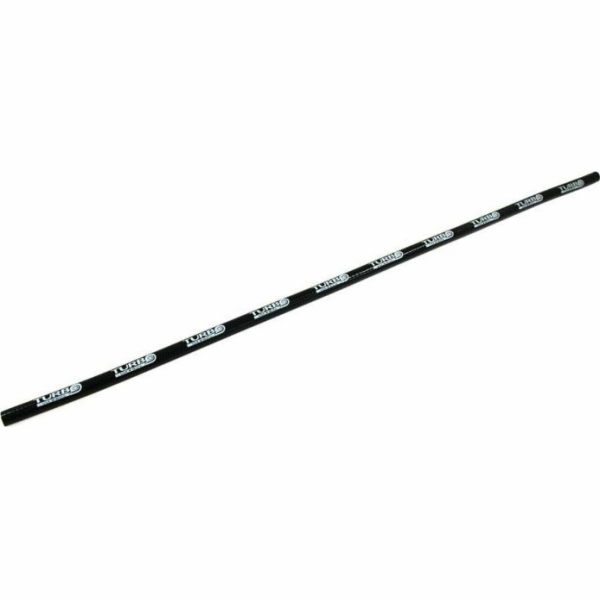 TurboWorks konektor 100cm TurboWorks Black 28mm