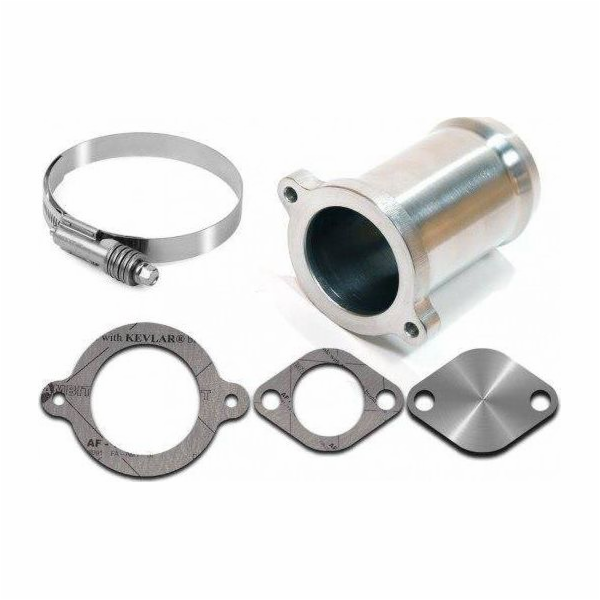 Výměna EGR ventilu TurboWorks FORD 2.0 2.2 2.4 TDCI