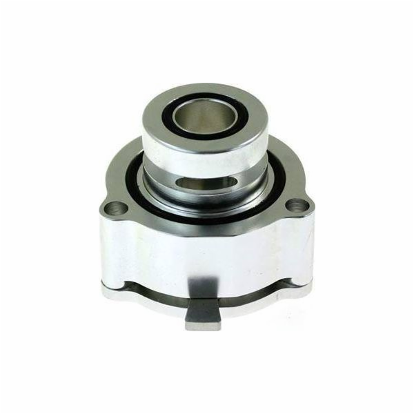 TurboWorks_F Blow Off Adapter VAG 2.0T FSI s regulací