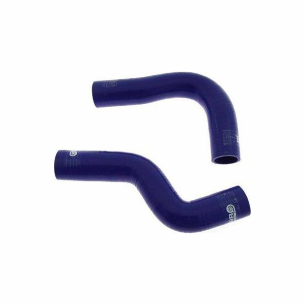TurboWorks silikonové hadice Subaru Impreza WRX STI GC8 9...