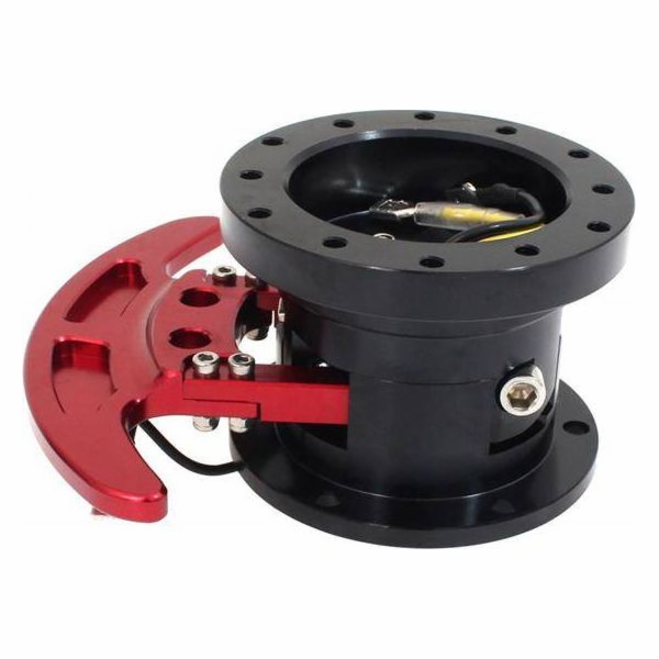 MTuning_F Naba Quick Release Sklopný typ.2