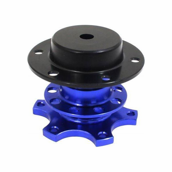 TurboWorks Naba Quick Release TurboWorks Blue