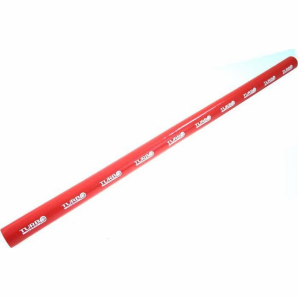 TurboWorks konektor 100cm TurboWorks červený 28mm