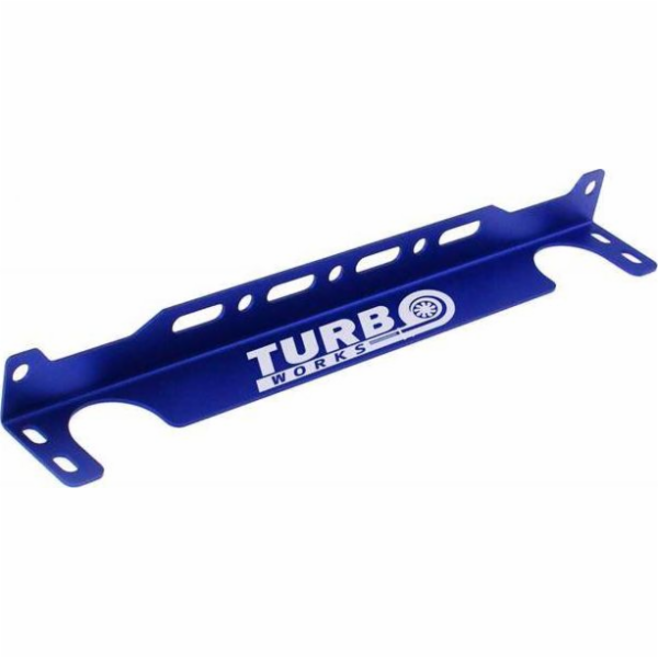 TurboWorks TurboWorks Montážní konzola chladiče oleje 262...