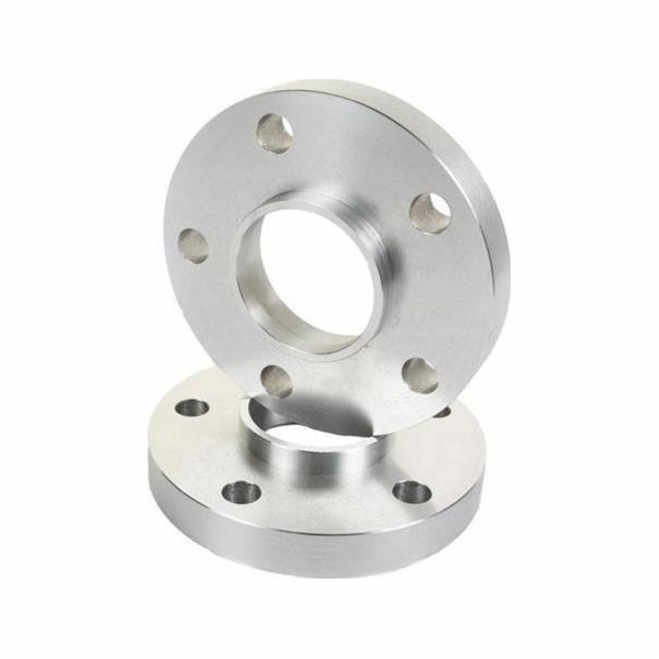 SLIDE Distanční podložky 20mm 57,1mm 4x100