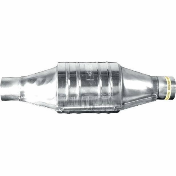 AWG_C Univerzální katalyzátor FI 60 1.6-3L EURO 3