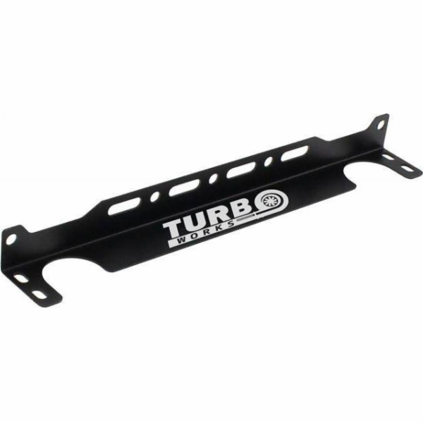 TurboWorks_D Montážní konzola chladiče oleje TurboWorks 2...