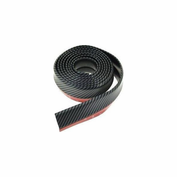MTuning Univerzální nástavec 2,5m Carbon Black