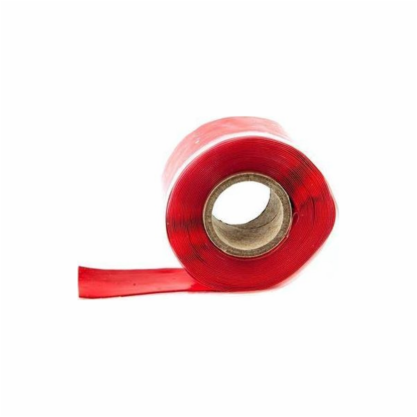 TurboWorks samotěsnící páska TurboWorks 50 mm x 0,5 mm 3,...