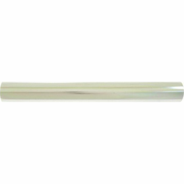 TurboWorks hliníková trubka 0st 30mm 100cm