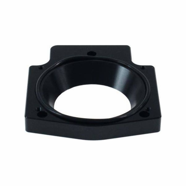 TurboWorks Throttle Adpater 102mm LS TurboWorks