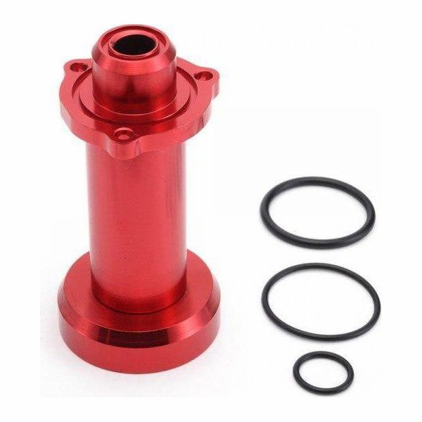 TurboWorks_F Blow Off adaptér Ford Focus ST 250