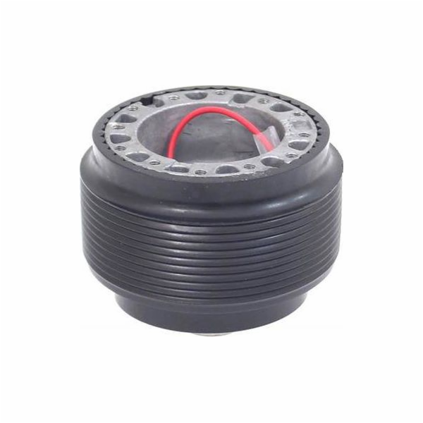 MTuning_F Naba Honda Ascot CE Beat I Prelude 91-96