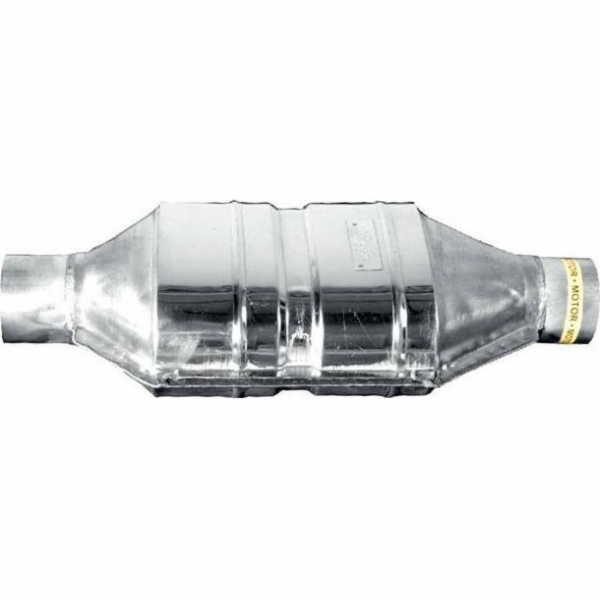 AWG_C Univerzální katalyzátor FI 50 2-5L EURO 2