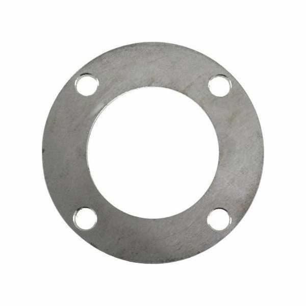 Příruba svodové trubky TurboWorks T4 3