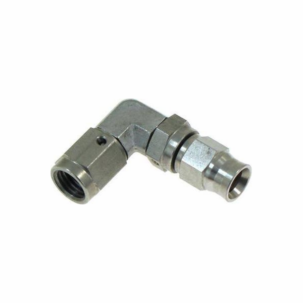 Koncovka kabelu TurboWorks 90 AN3 M10x1,25