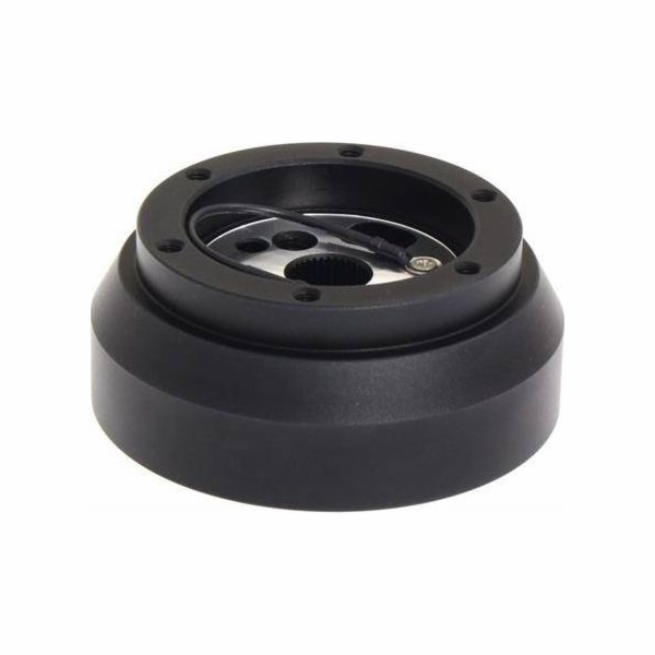 MTuning_F Naba Chevrolet Dodge GM Buick Jeep