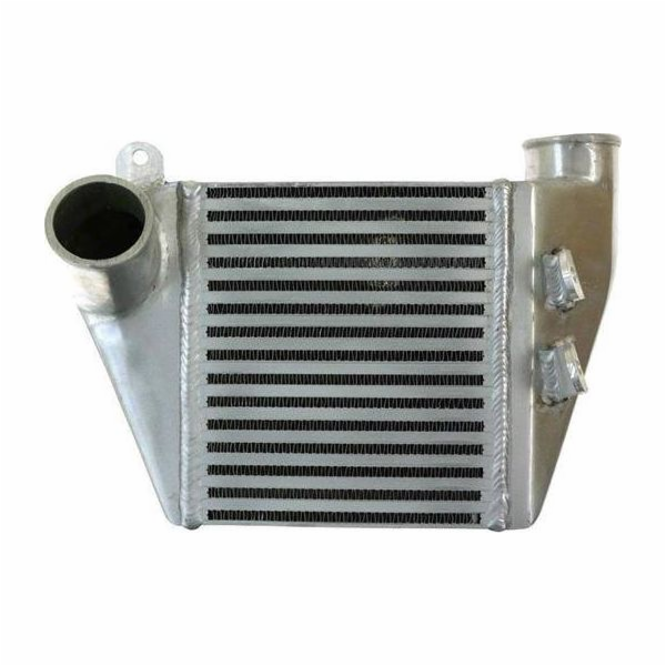 TurboWorks Intercooler TurboWorks AUDI A3 VW Golf IV Bora...