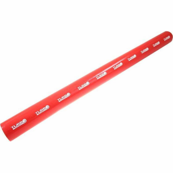 TurboWorks konektor 100cm TurboWorks červený 67mm