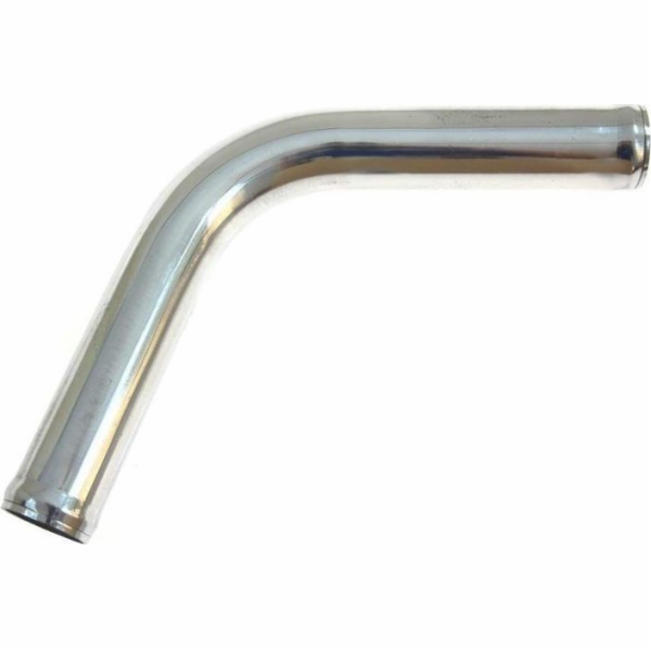 TurboWorks hliníková trubka 67st 63mm 60cm